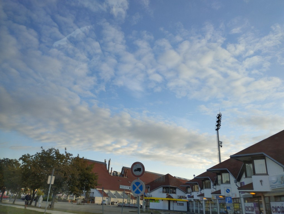 Sopron