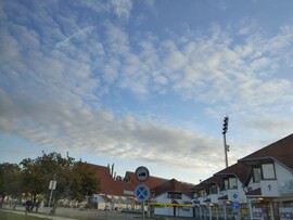 Sopron