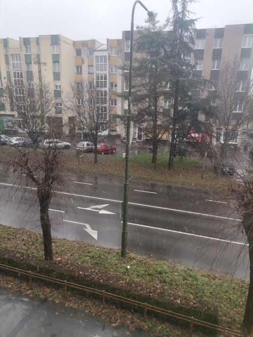 Körmend