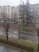 Körmend