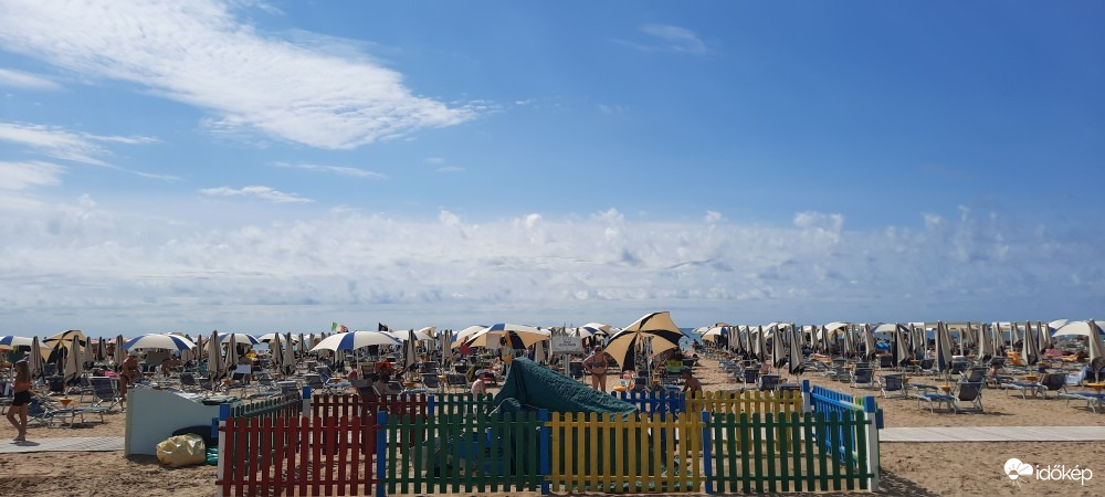 Bibione