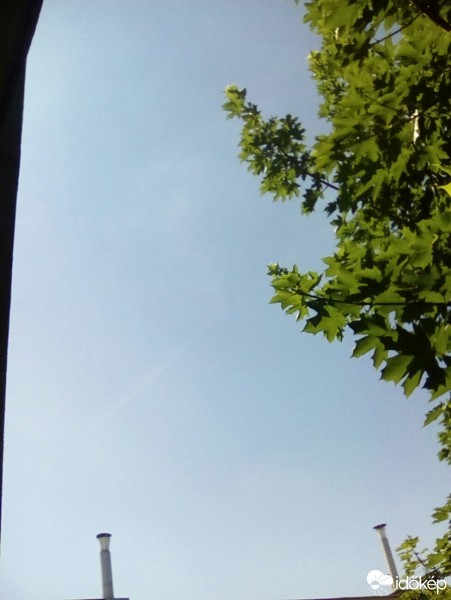 Dunaújváros