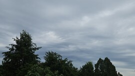 Győrladamér