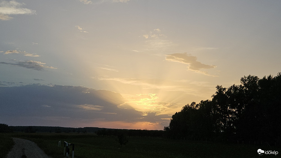 Dunaszentpál