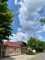 Hajdúszoboszló