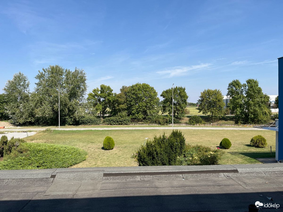 Szekszárd