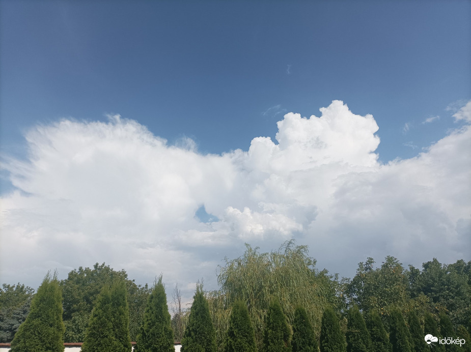Egerszalók