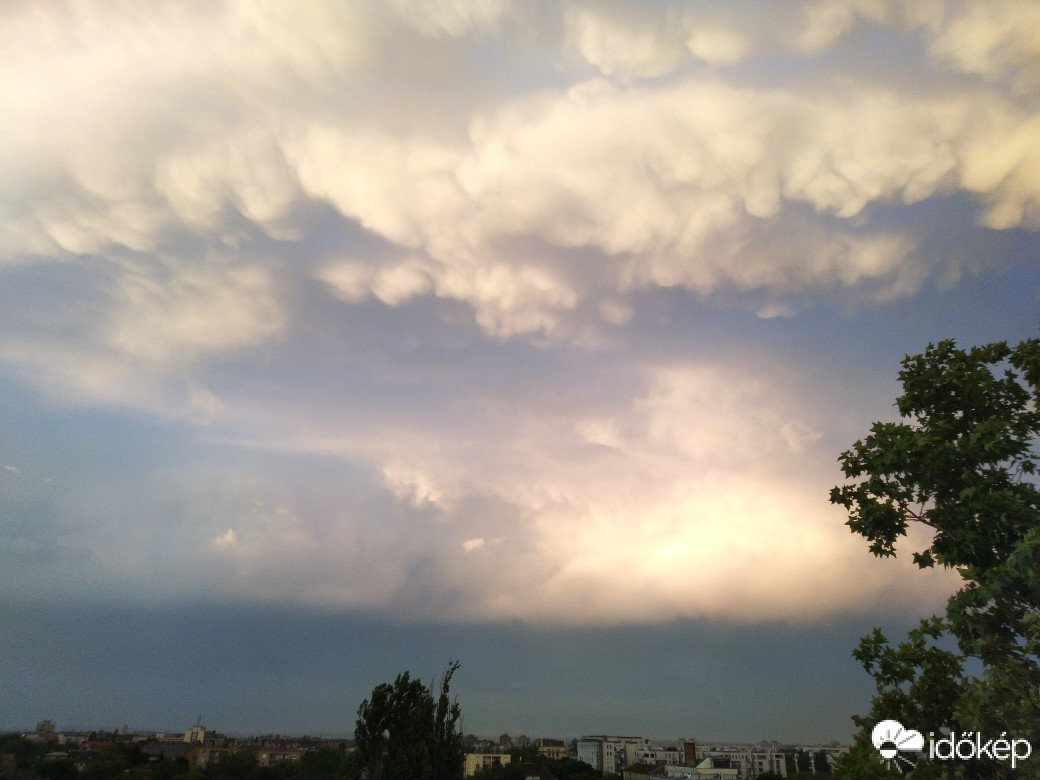 Budapest III.ker - Óbuda