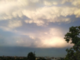 Budapest III.ker - Óbuda