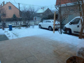 Balatonföldvár