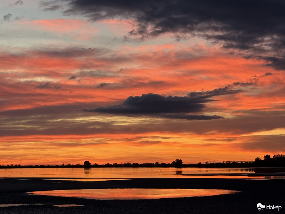 Darvakra várva… II.