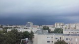 Budapest XIII.ker - Angyalföld