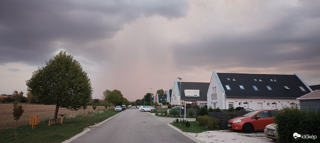 Vác