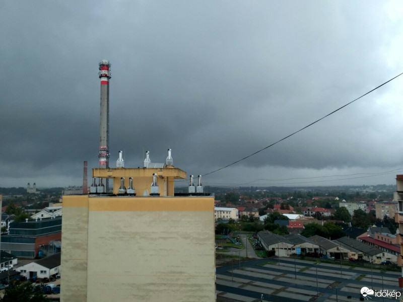Székesfehérvár