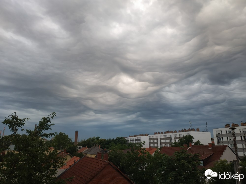 Győr