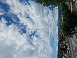Miskolc