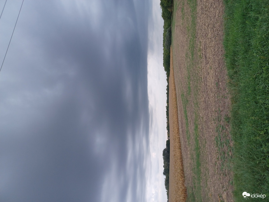 Pusztaszabolcs