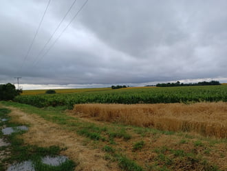 Pusztaszabolcs