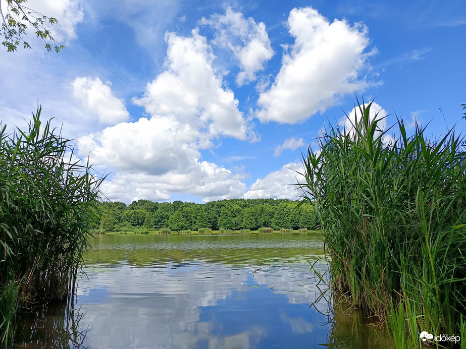 Nagykanizsa
