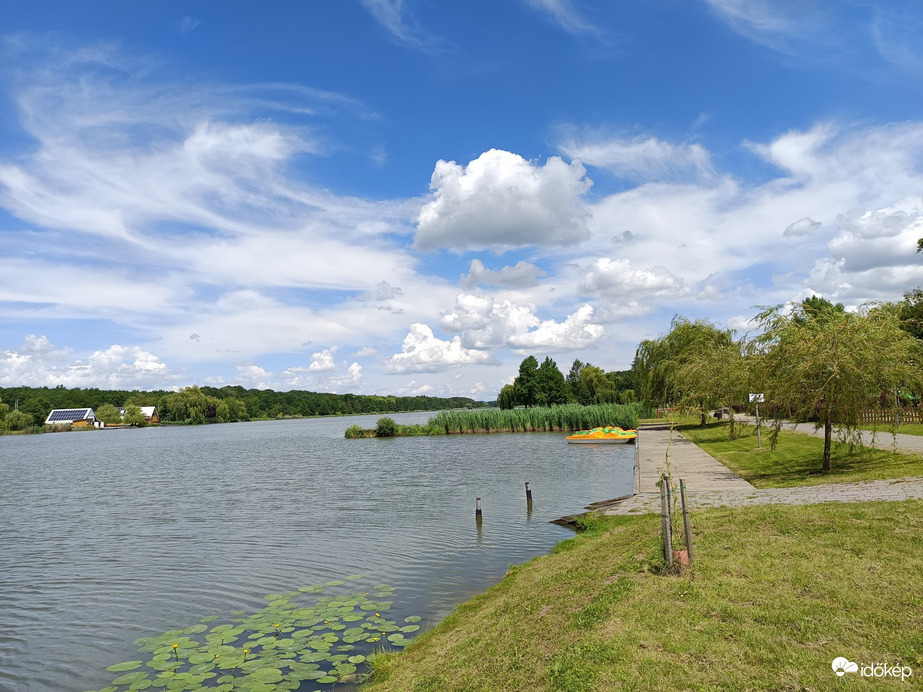 Nagykanizsa