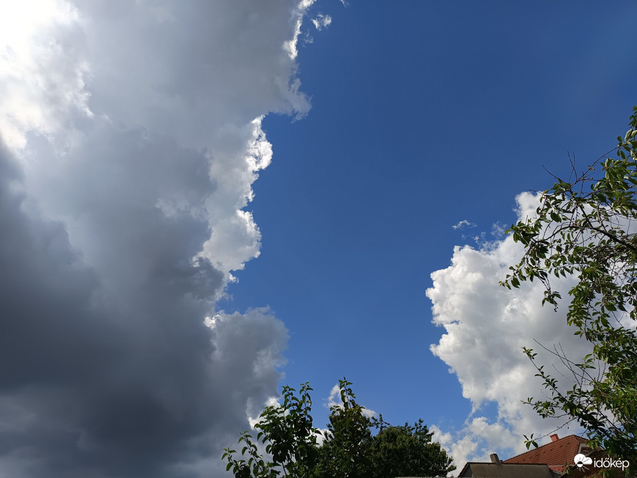 Nagykanizsa