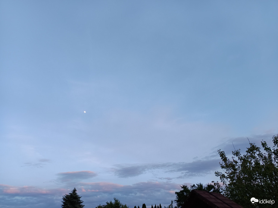 Nagykanizsa