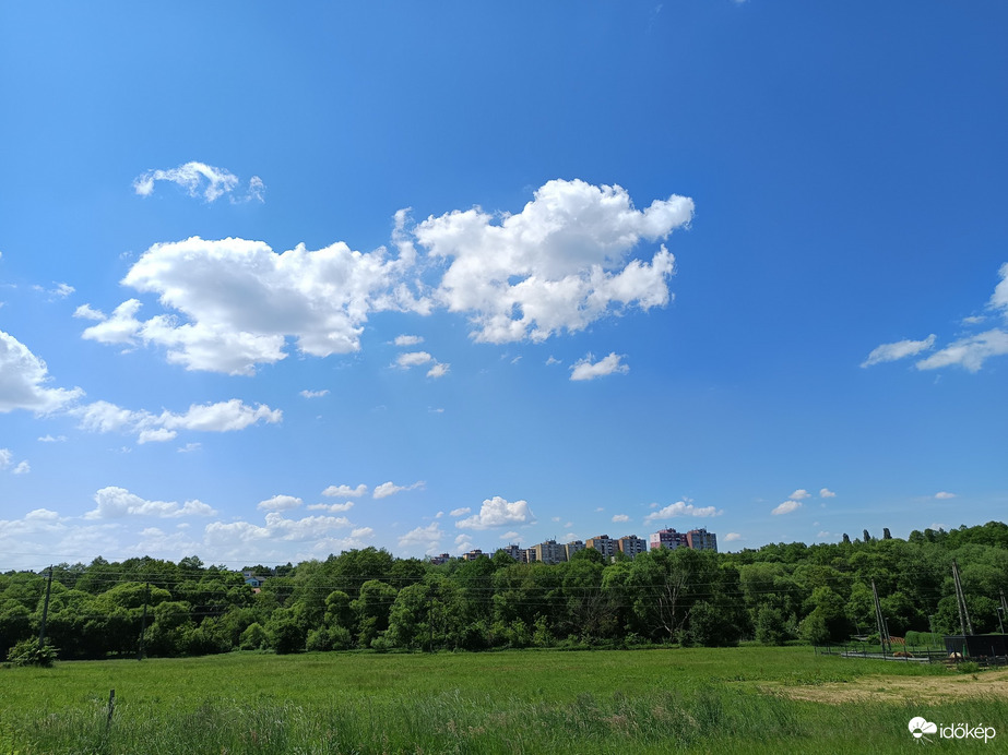 Nagykanizsa