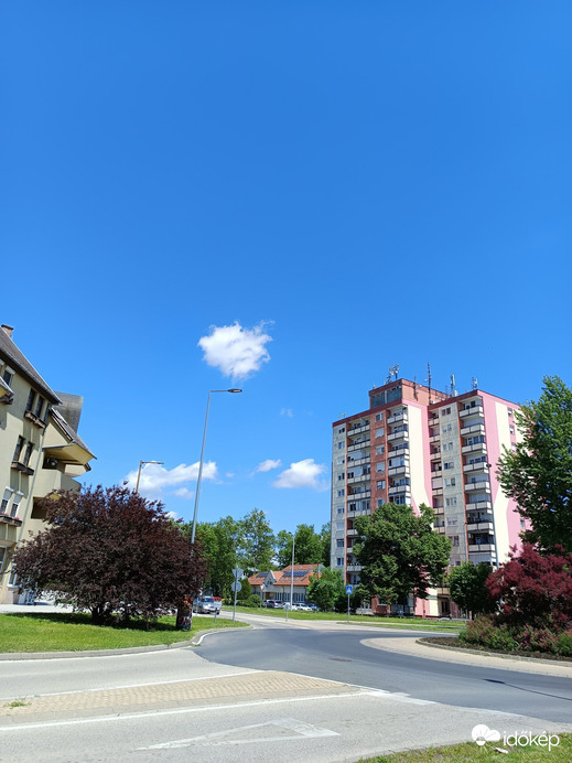 Nagykanizsa