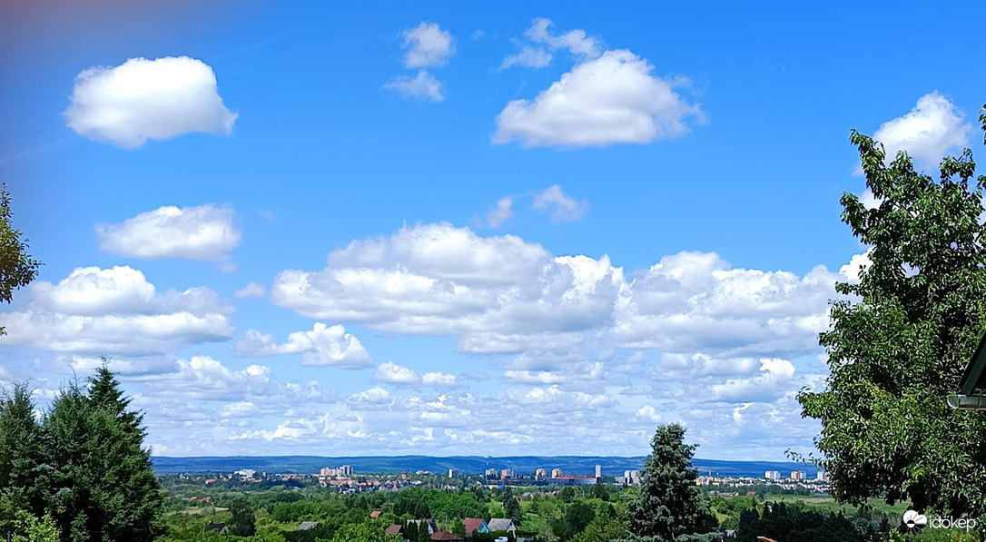 Nagykanizsa