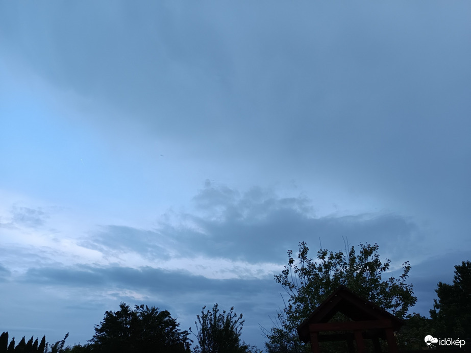 Nagykanizsa