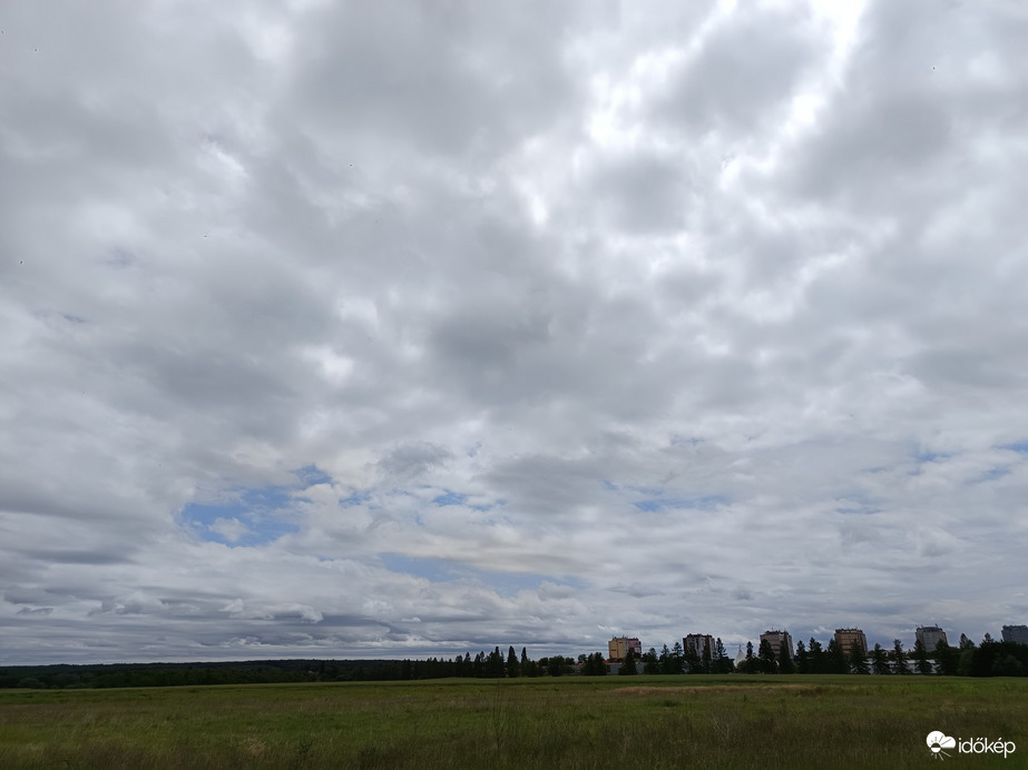 Nagykanizsa