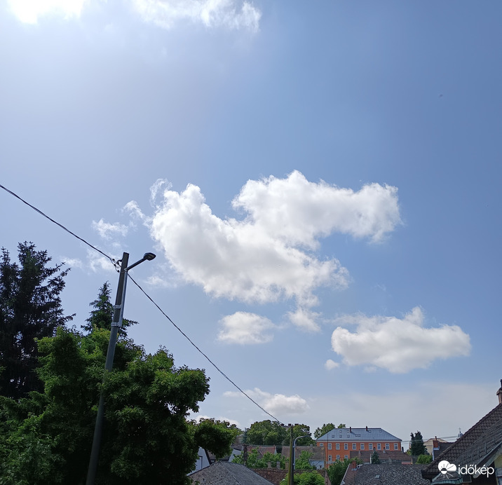Nagykanizsa