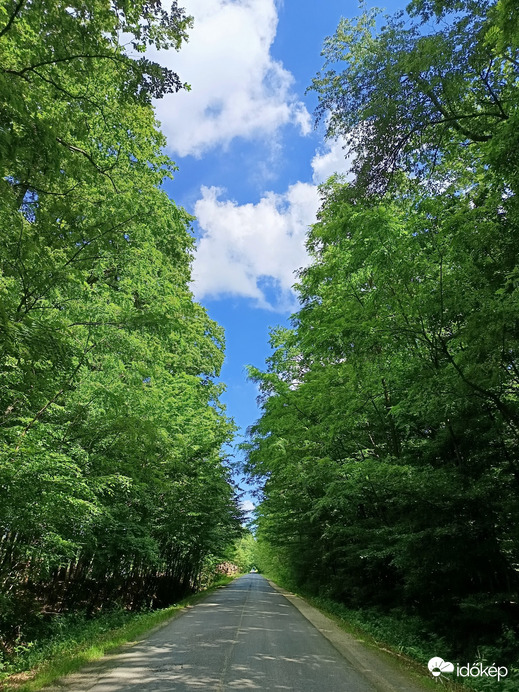 Nagykanizsa