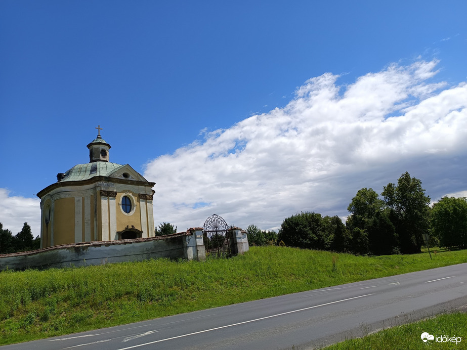 Nagykanizsa