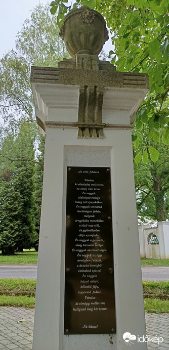 Nagykanizsa