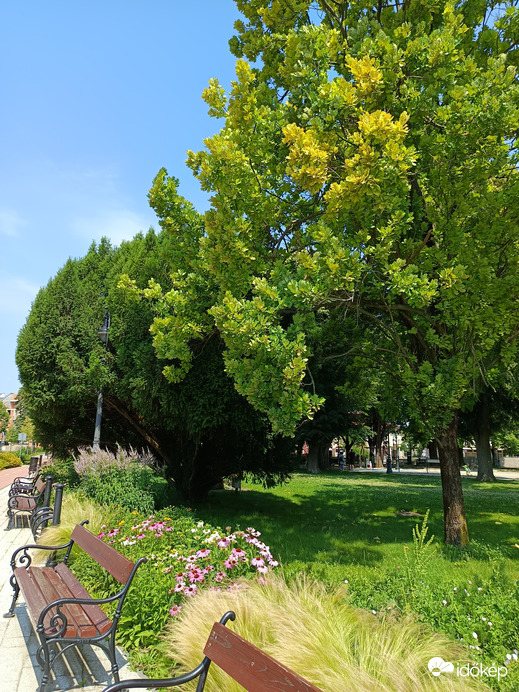 Nagykanizsa
