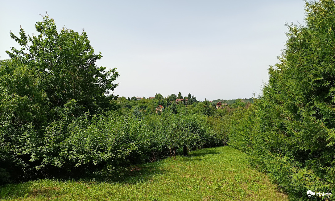 Nagykanizsa