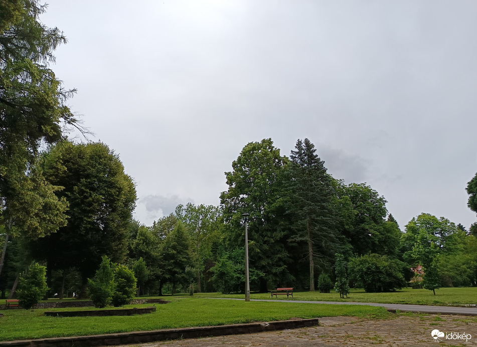 Nagykanizsa
