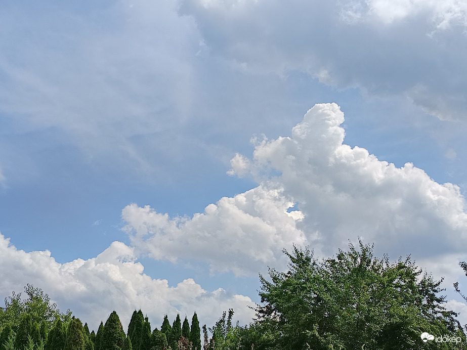 Nagykanizsa