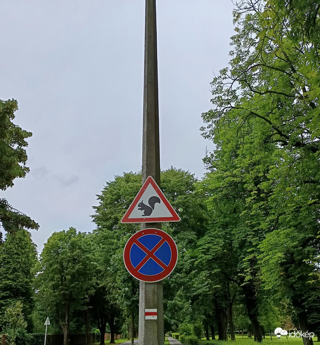 Nagykanizsa