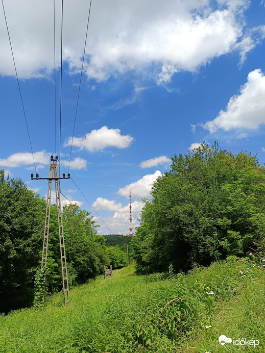 Nagykanizsa