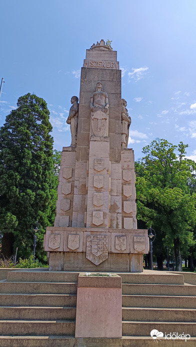 Nagykanizsa