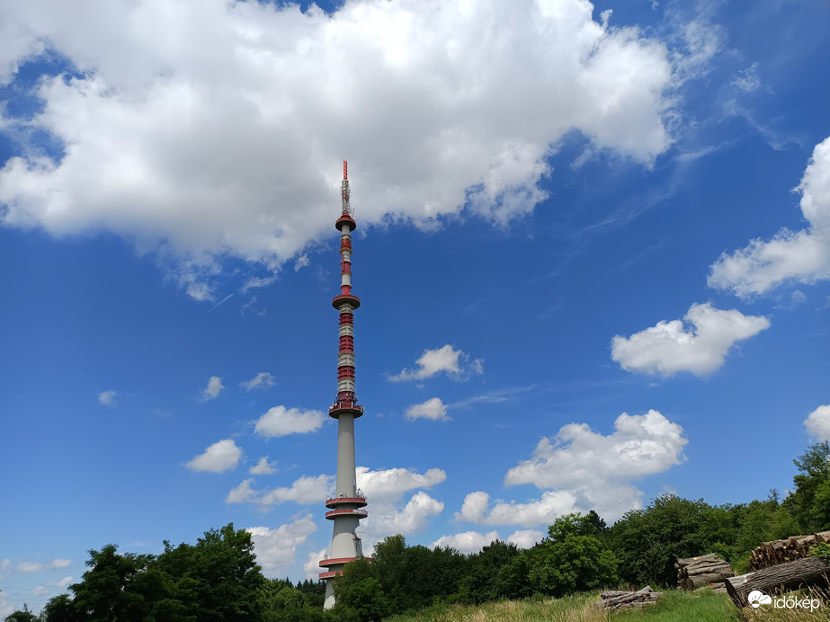 Nagykanizsa