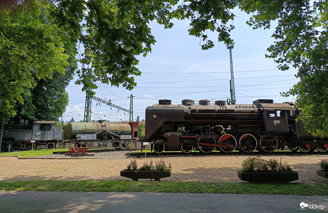 Nagykanizsa