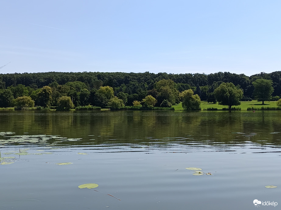 Nagykanizsa