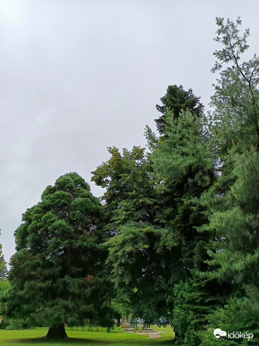 Nagykanizsa