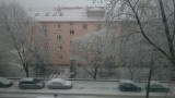 Miskolc