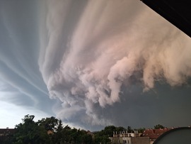 Kaposvár