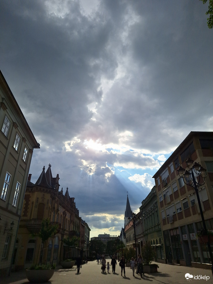 Kaposvár