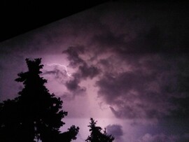 Budapest III.ker - Békásmegyer